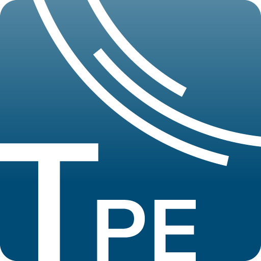 TPE_512px.png