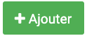 Screenshot_2019-09-09_at_10.13.34.png