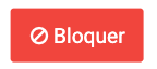 Screenshot_2019-09-18_at_13.32.39.png