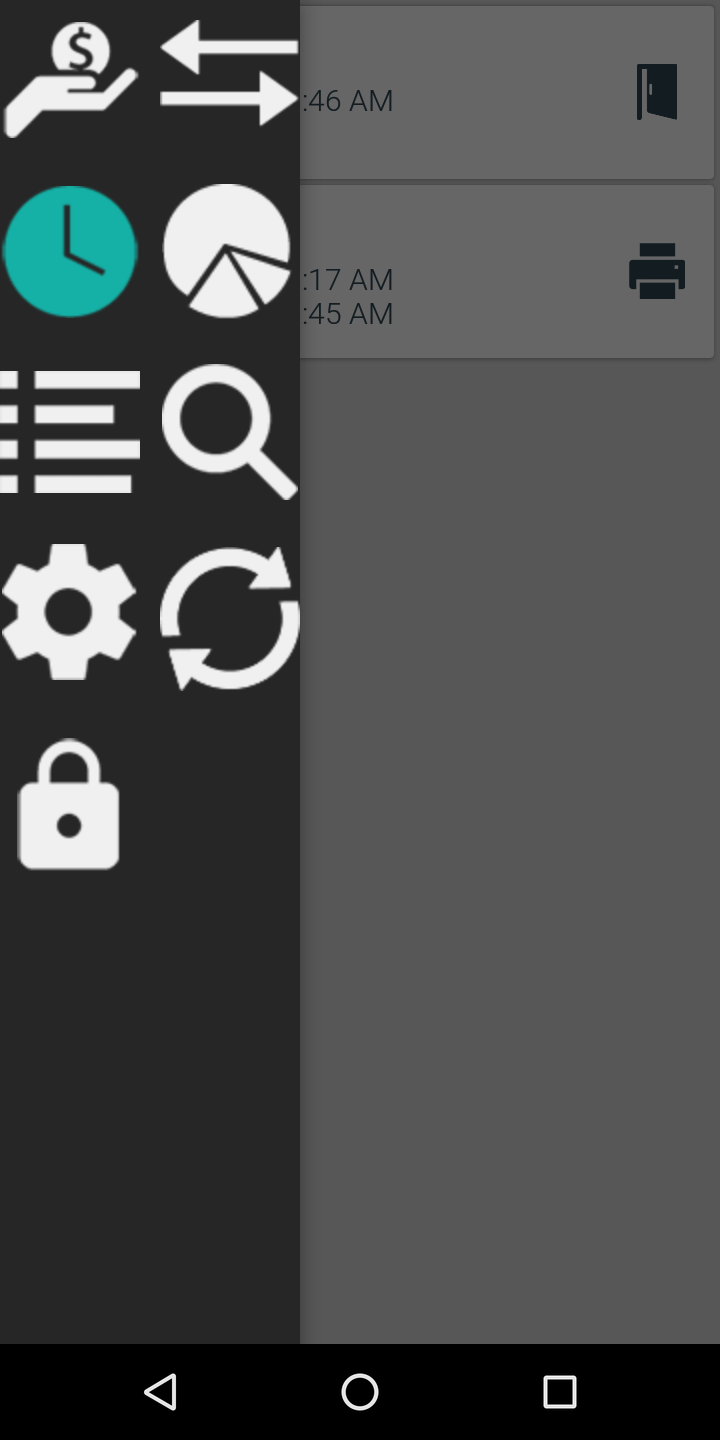 ptio_-_pos_-_v2pro_-_19.05_-_menu_-_session.png