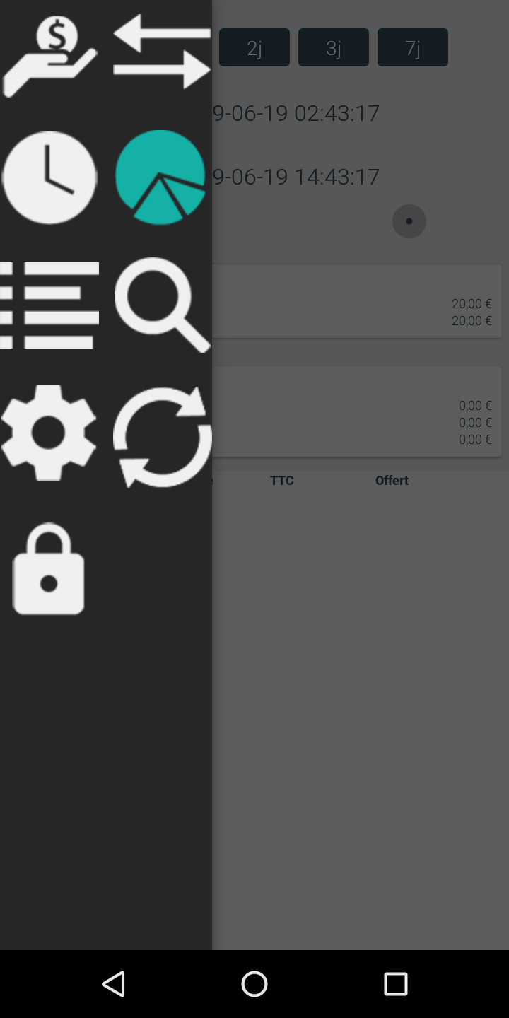 ptio_-_pos_-_v2pro_-_19.05_-_menu_-_stats.png