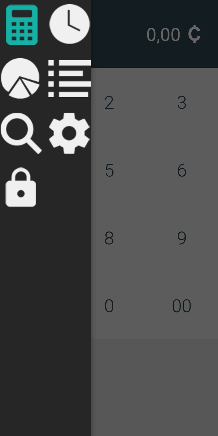 ptio_-_pos_-_v2pro_-_19.05_-_menu_-_tpe.png