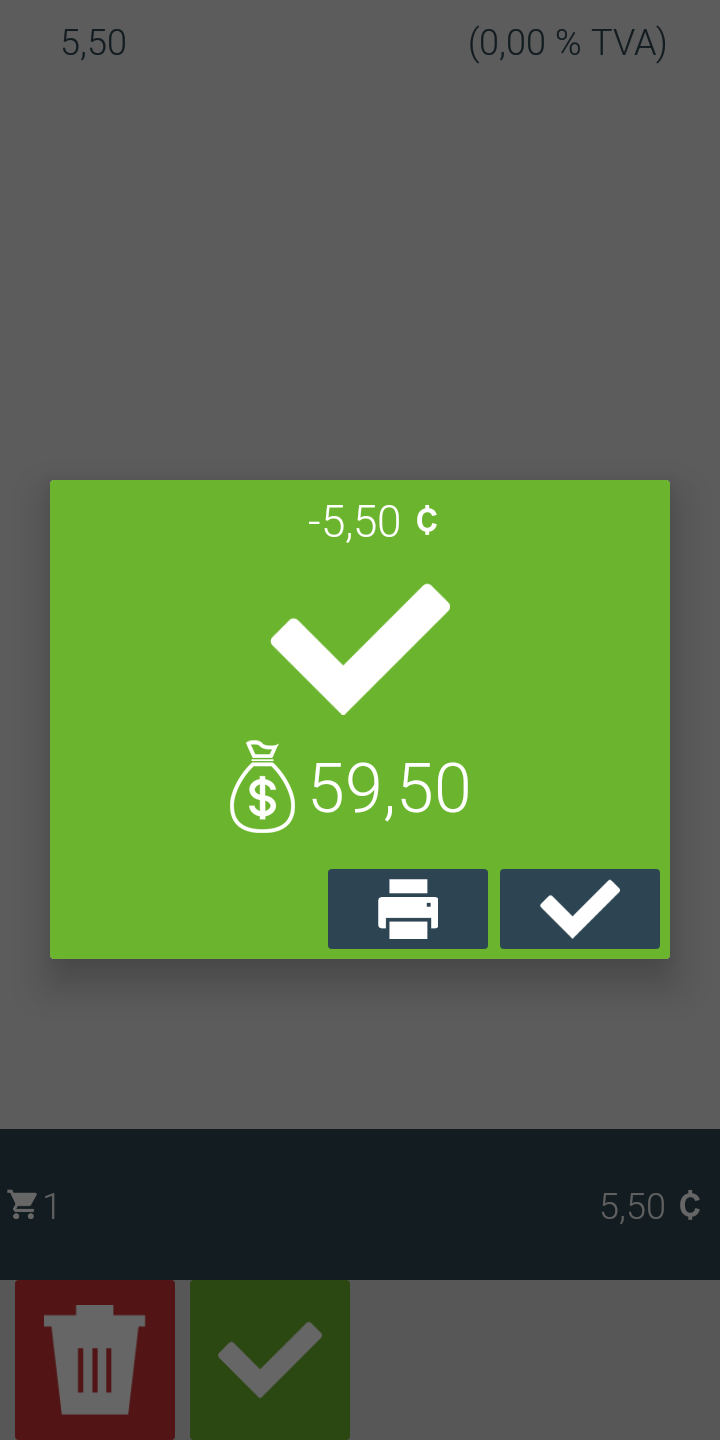 ptio_-_pos_-_v2pro_-_19.05_-_tpe_-_success.png
