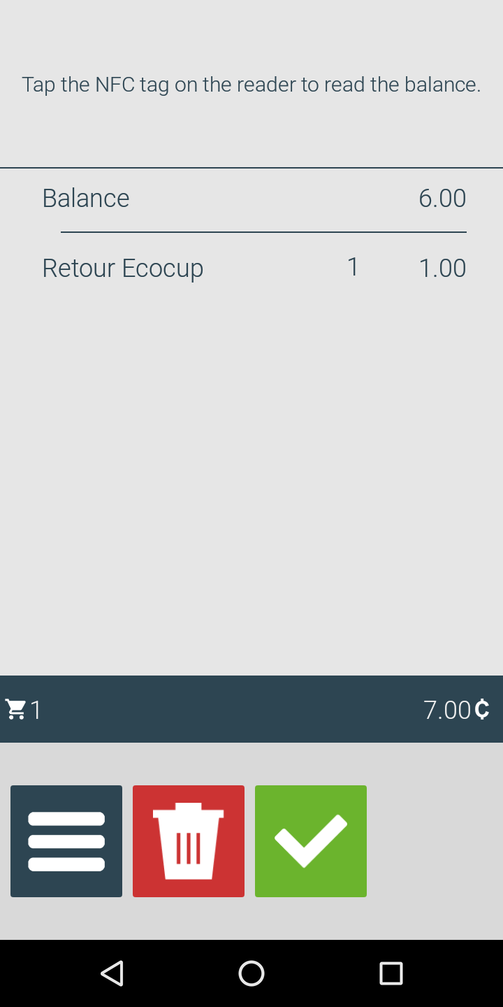 ptio_-_tpe_-_v2pro_-_19.08_-_refund_-_basket_w_balance.png