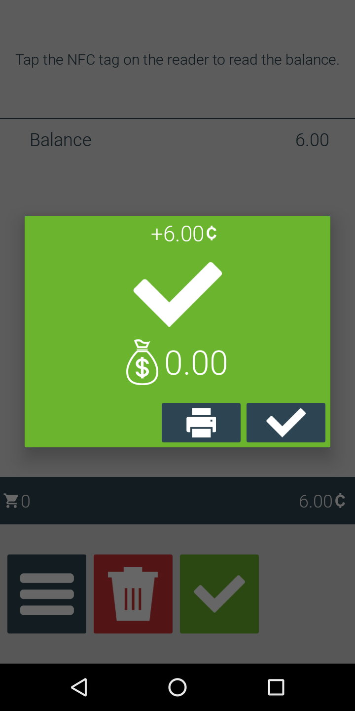 ptio_-_tpe_-_v2pro_-_19.08_-_refund_-_success.png