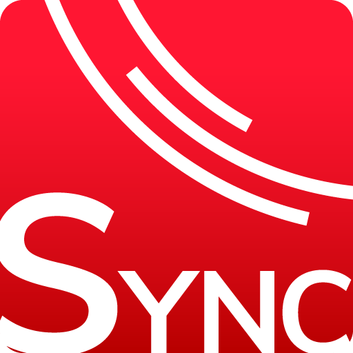 SYNC_512px.png