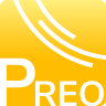 logo_preo.png